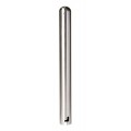 Key Lock - Model RP3504S